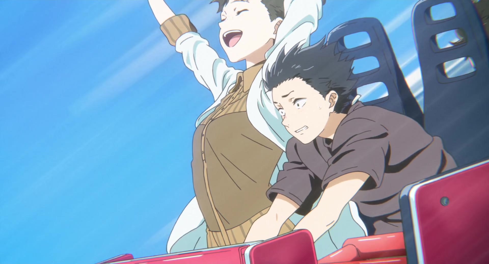 [Tsukyio Editing Resources] A Silent Voice Movie - 0409.mp4